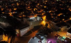 Bursa'da müzeler akşam saatlerinde gezilebilecek